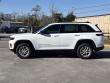 2025 Jeep Grand Cherokee LAREDO X 4X2 Sport Utility