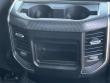 2025 Ram 1500 BIG HORN CREW CAB 4X4 6'4 BOX Pickup