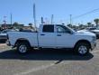 2025 Ram 2500 TRADESMAN CREW CAB 4X4 6'4 BOX Pickup