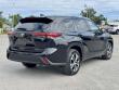 2022 Toyota Highlander XLE SUV