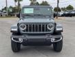 2026 Jeep Wrangler 4-DOOR SAHARA Sport Utility