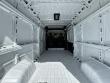 2025 Ram ProMaster 2500 High Roof Van Cargo Van