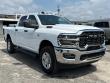 2025 Ram 2500 TRADESMAN CREW CAB 4X4 6'4 BOX Pickup