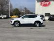 2024 Jeep Compass Latitude SUV
