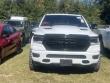 2022 Ram 1500 Laramie Truck Crew Cab
