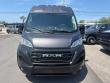 Used 2024 Ram Promaster 2500 Tradesman Cargo Van