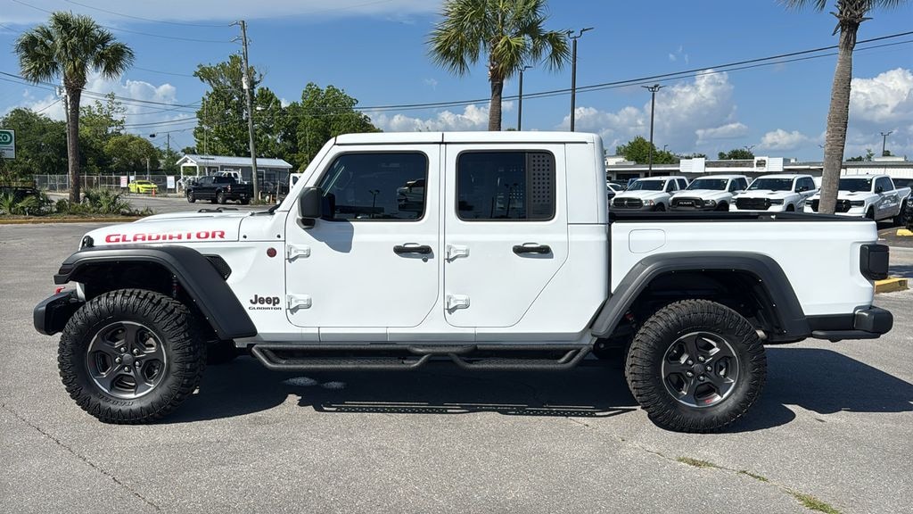 Used 2022 Jeep