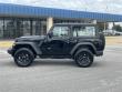 2026 Jeep Wrangler 2-DOOR SPORT Sport Utility