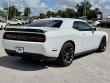 2020 Dodge Challenger R/T Scat Pack Coupe