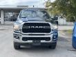 2024 Ram 2500 Big Horn Truck Crew Cab