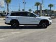 2025 Jeep Grand Cherokee L ALTITUDE X 4X2 Sport Utility