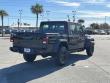 2026 Jeep Gladiator SPORT 4X4 Pickup