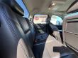 2014 GMC Sierra 2500HD Denali Truck Crew Cab