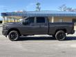 2026 Ram 2500 BIG HORN CREW CAB 4X4 6'4 BOX Pickup