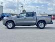 2022 Nissan Frontier SV Truck Crew Cab