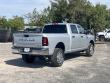 2026 Ram 2500 TRADESMAN CREW CAB 4X4 6'4 BOX Pickup