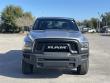 2023 Ram 1500 Classic SLT Truck Crew Cab