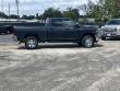2026 Ram 2500 TRADESMAN CREW CAB 4X4 6'4 BOX Pickup