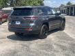 2025 Jeep Grand Cherokee L LIMITED 4X2 Sport Utility