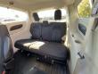 2020 Chrysler Pacifica Touring Van Passenger Van