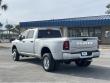 2026 Ram 3500 BIG HORN CREW CAB 4X4 8' BOX Pickup