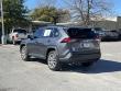 2024 Toyota RAV4 XLE Premium SUV