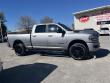 2024 Ram 2500 Big Horn Truck Crew Cab