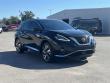 2024 Nissan Murano SL SUV