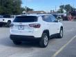 2024 Jeep Compass Latitude SUV