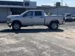2026 Ram 2500 TRADESMAN CREW CAB 4X4 6'4 BOX Pickup