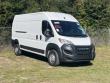 2024 Ram ProMaster 2500 High Roof Van Cargo Van
