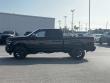 2026 Ram 2500 BIG HORN CREW CAB 4X4 6'4 BOX Pickup