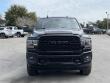 2024 Ram 2500 Big Horn Truck Crew Cab