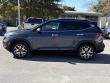2023 Kia Seltos SX SUV