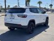 2026 Jeep Compass Latitude Altitude Sport Utility