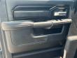 2026 Ram 2500 REBEL CREW CAB 4X4 6'4 BOX Pickup