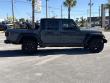 2026 Jeep Gladiator SPORT 4X4 Pickup