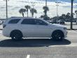 2026 Dodge Durango GT PLUS AWD HEMI V8 Sport Utility