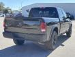 2024 Ram 1500 Classic SLT Truck Crew Cab