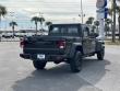 2026 Jeep Gladiator SPORT 4X4 Pickup