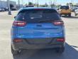 2017 Jeep Cherokee Sport FWD SUV