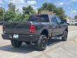 2025 Ram 2500 POWER WAGON CREW CAB 4X4 6'4 BOX Pickup