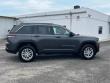 2025 Jeep Grand Cherokee LAREDO X 4X2 Sport Utility