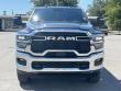 2025 Ram 2500 Big Horn Truck Crew Cab