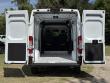 2025 Ram ProMaster 2500 High Roof Van Cargo Van