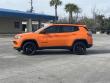 2026 Jeep Compass LATITUDE ALTITUDE 4X4 Sport Utility