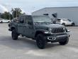 2026 Jeep Gladiator SPORT 4X4 Pickup