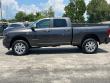 2026 Ram 2500 LARAMIE CREW CAB 4X4 6'4 BOX Pickup