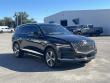 2023 Genesis GV80 3.5T SUV