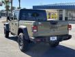2026 Jeep Gladiator SPORT 4X4 Pickup